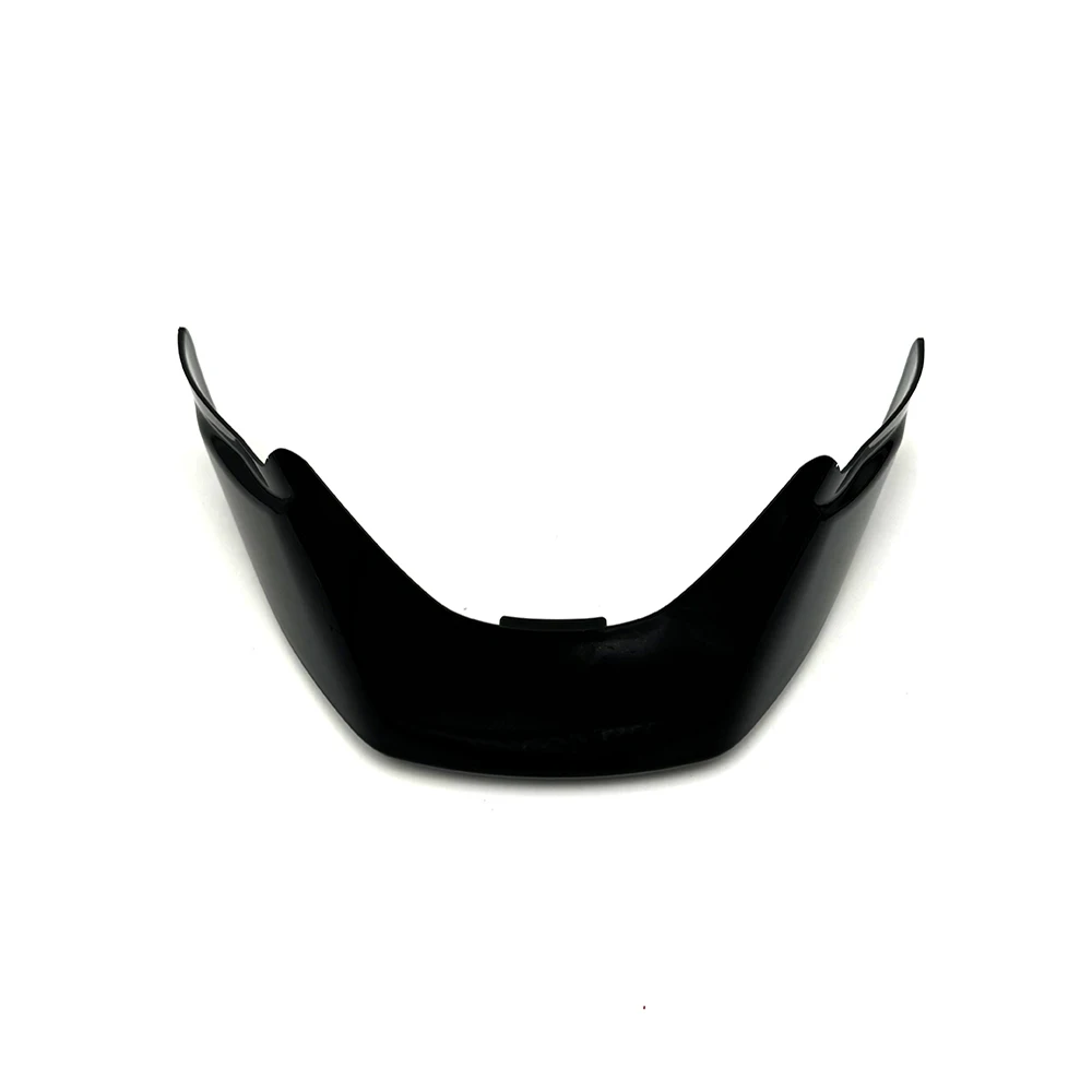 For HJC RPHA 12 helmet Decoration Accessories Motorcycle Rear Helmet Spoiler Case HJC RPHA 12 Rpha12