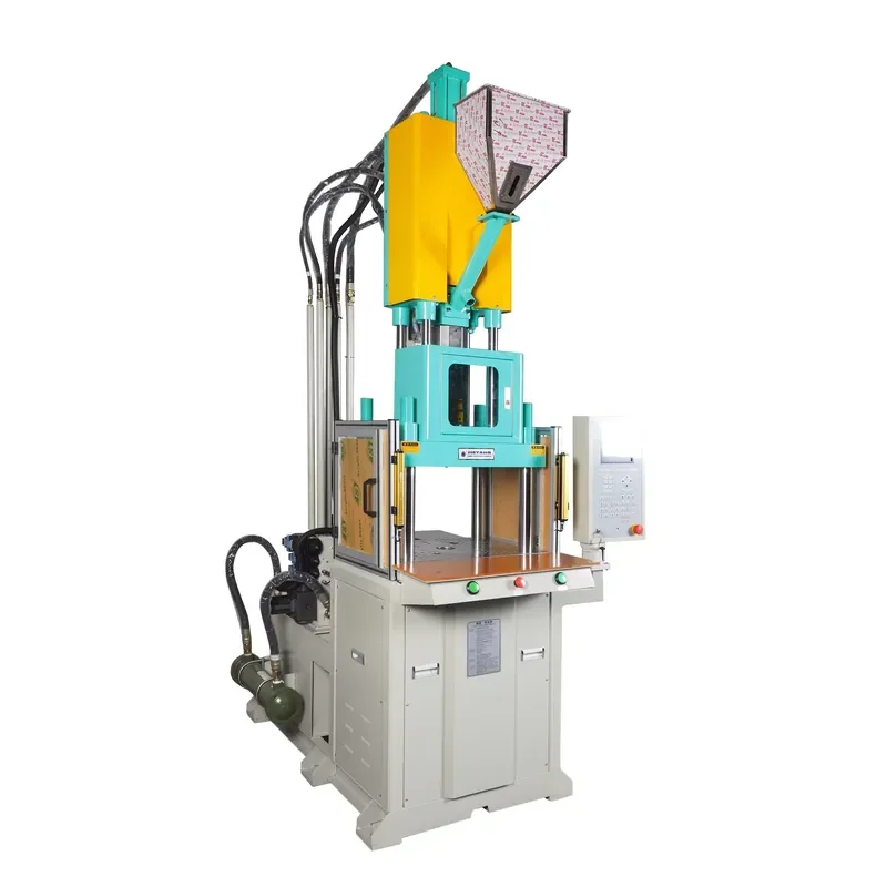 Factory Price Wholesale Dog Collars Making Machine Pet Leashes Molding Machine