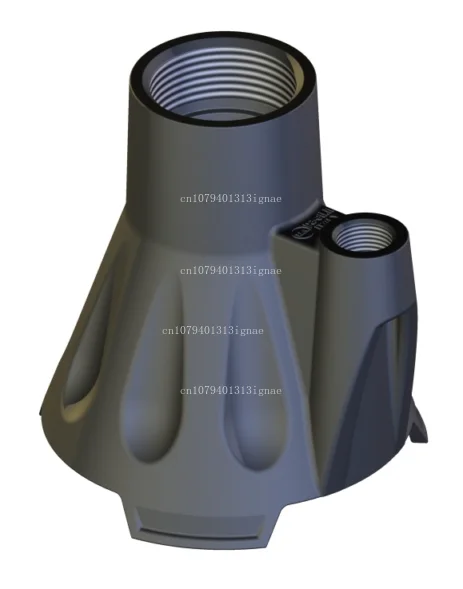 

Чистящая машина, всасывающий насос, всасывающий насос для сточных вод, очиститель сточных вод