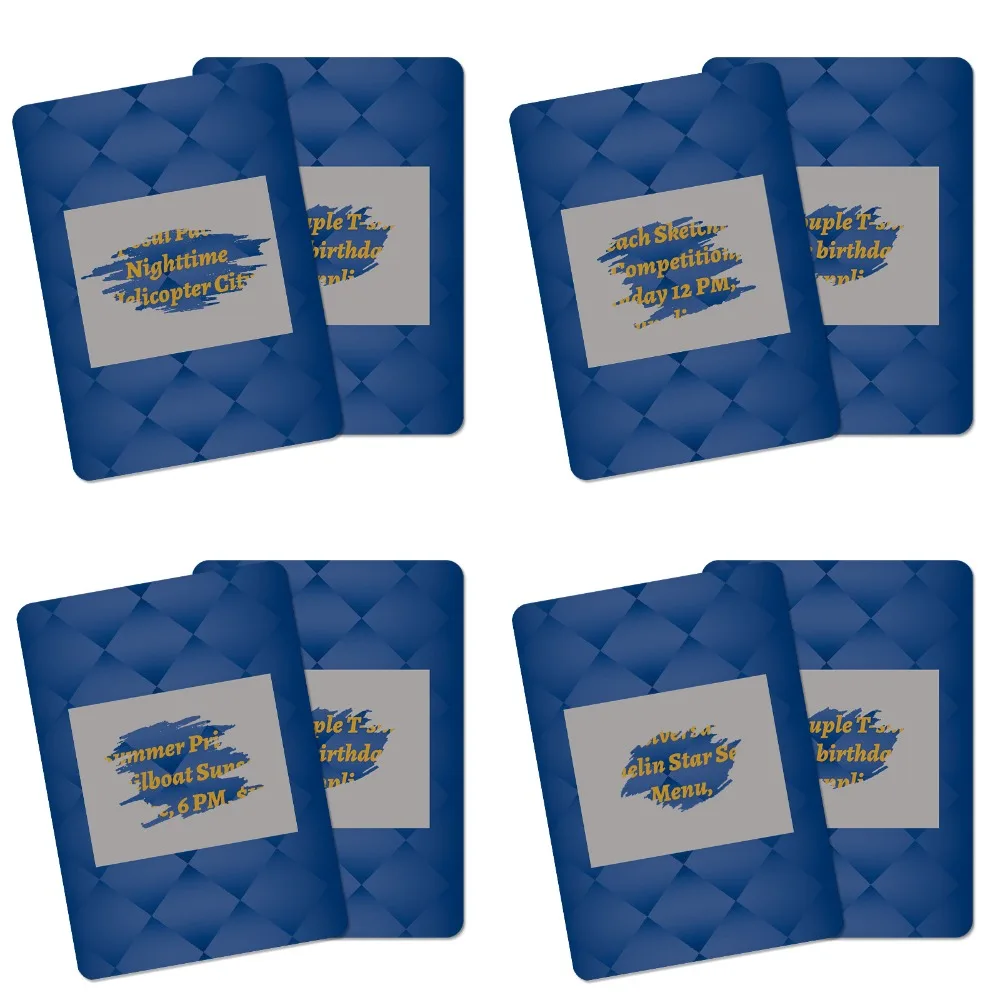 New 46 Couple Scratch Cards Spouse Date Ideas Theme Draw Card Fun Interactive Lively Charming Delightful Sweet Amusing Engaging