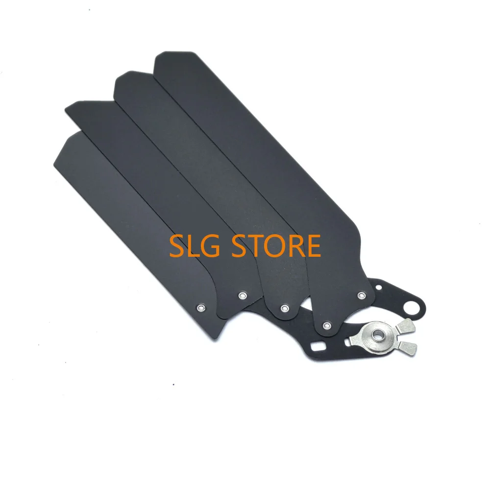 100% New Shutter Blade Curtain FOR Canon EOS RP R8 Assembly Digital Camera Repair Part