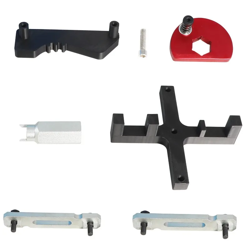 timing-tool-kit-for-ducati-crankshaft-camshaft-locking-tool-belt-replacement-service-tools
