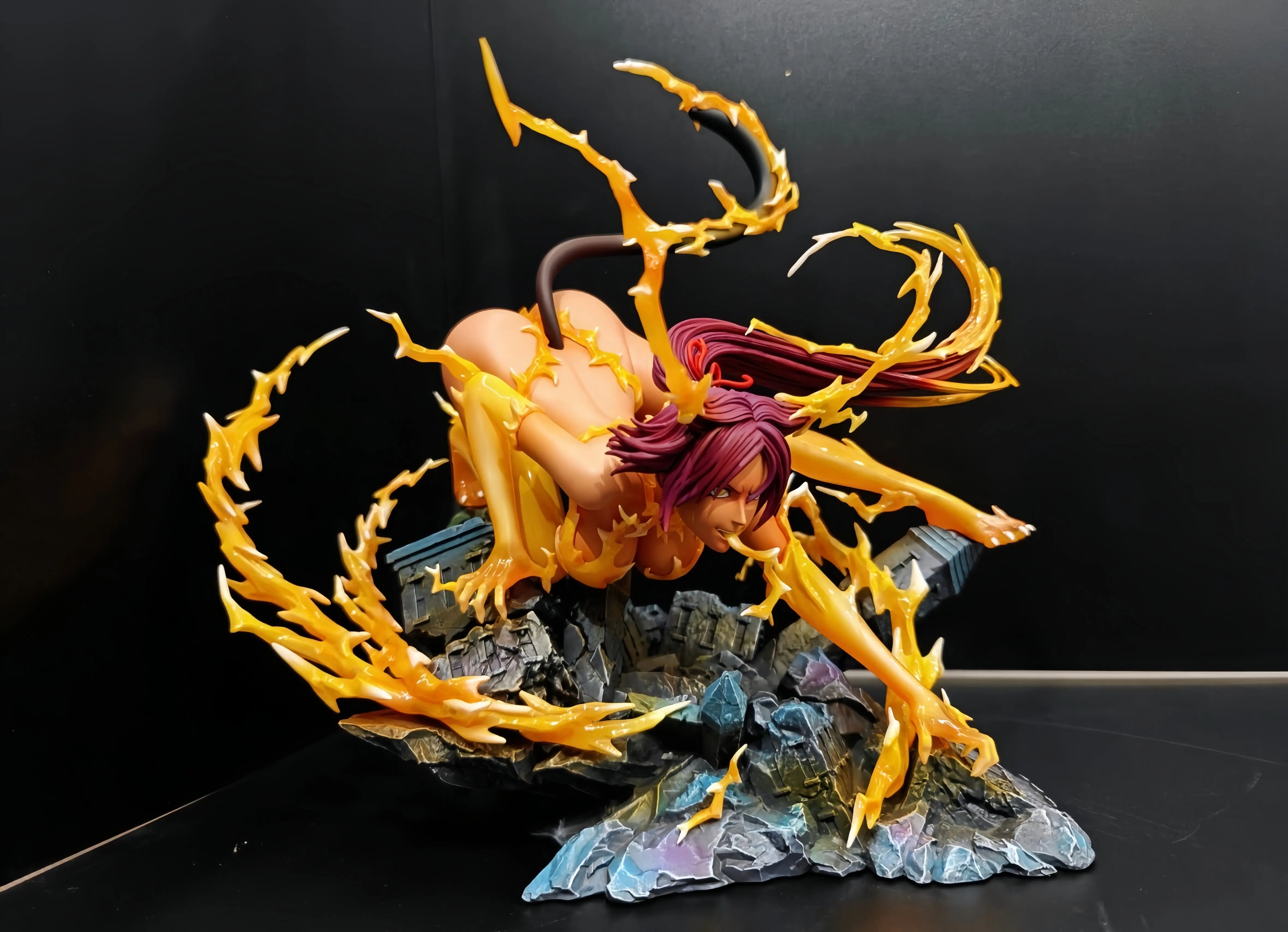 S1b161e4b2b074650abcfa9d873e59bbdK - GK Figure Shop