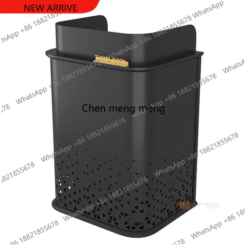 

F182 Салон красоты Стойки регистрации Роскошный современный офисный прием Стойка Украшения Ретро Reception Desk Мебель для салона