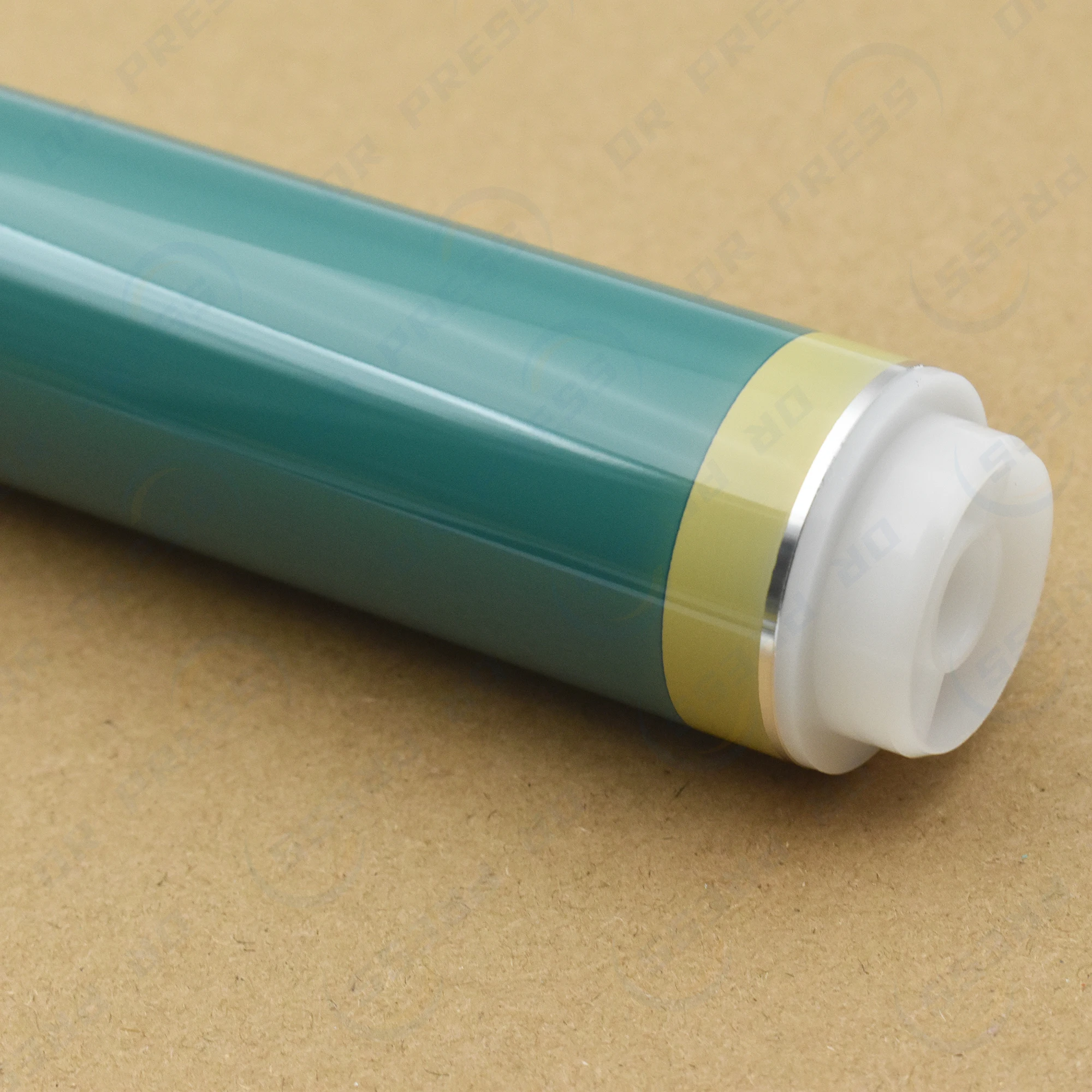 

10pcs OPC Drum for Canon iR 1730 1740 1750 Cylinder iR1730 iR1740 iR1750 ADV 400 500