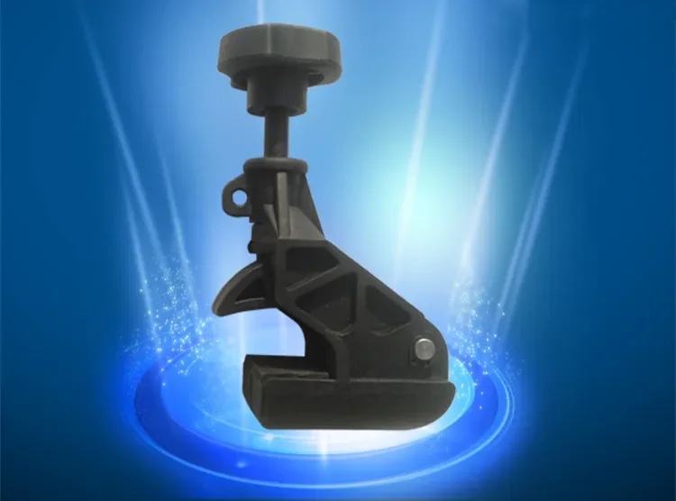 

STARPAD Tire Parts Accessories Tyre pressure tire auxiliary arm clamps modification accessories high quality wholesale,