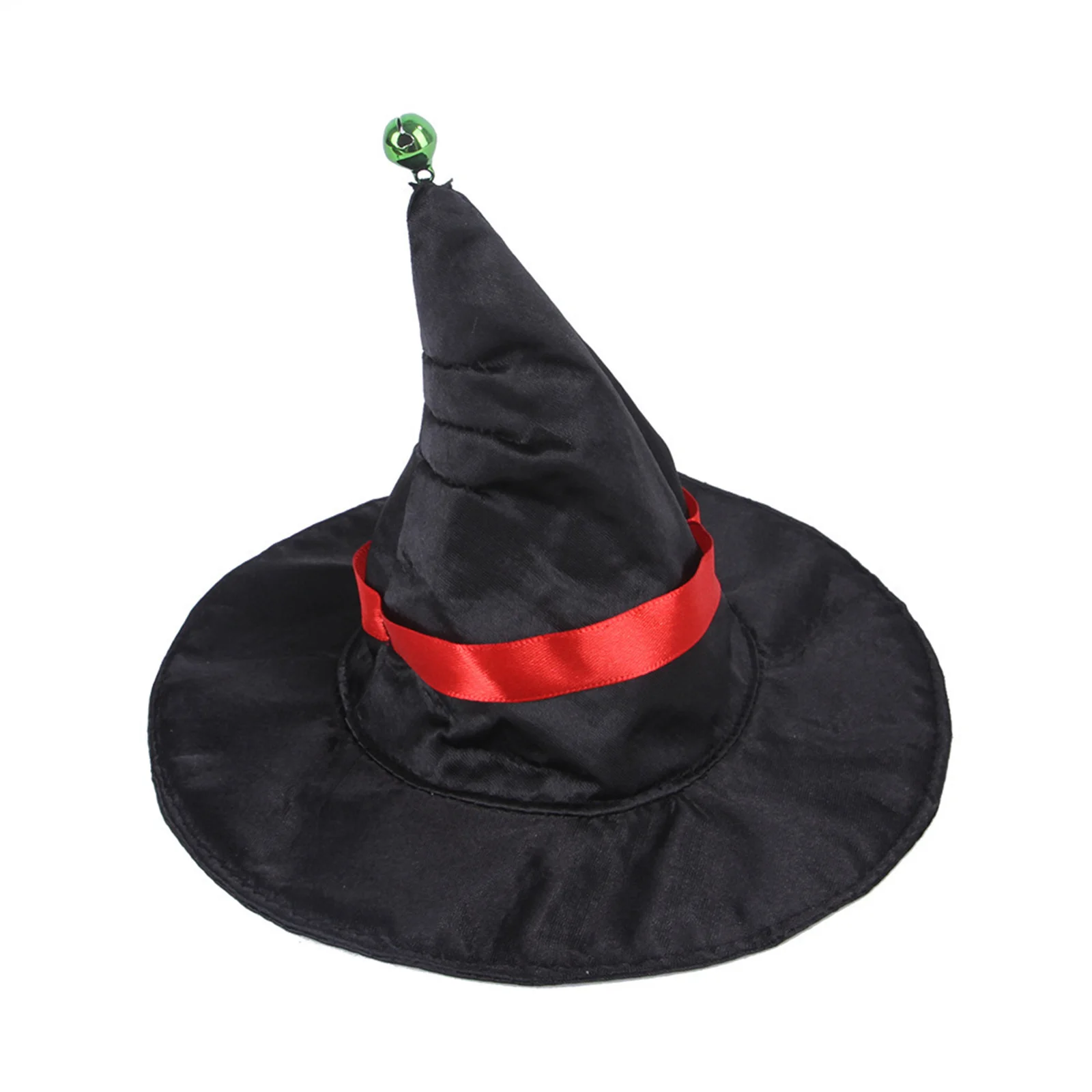 Halloween Vampire Cloak For Pets Cosplay Costumes For Small Dog Cat Kitten Puppy Dress Kawaii Clothes Cat Accessories