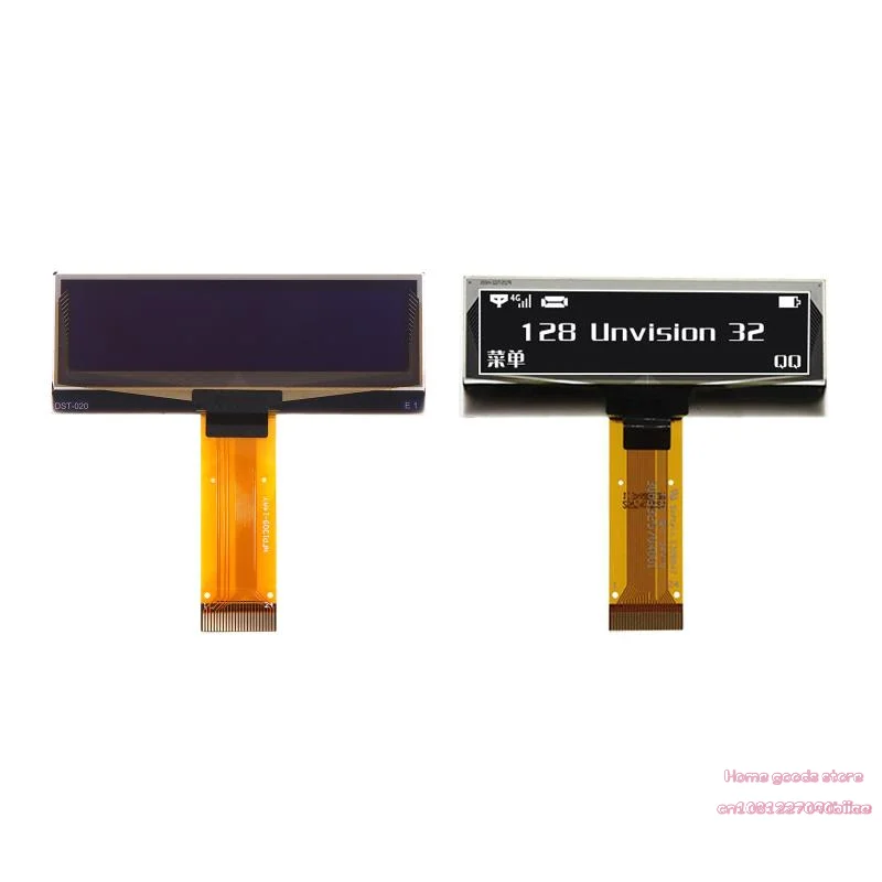 tela-oled-de-223-polegadas-com-driver-ssd1309-12832