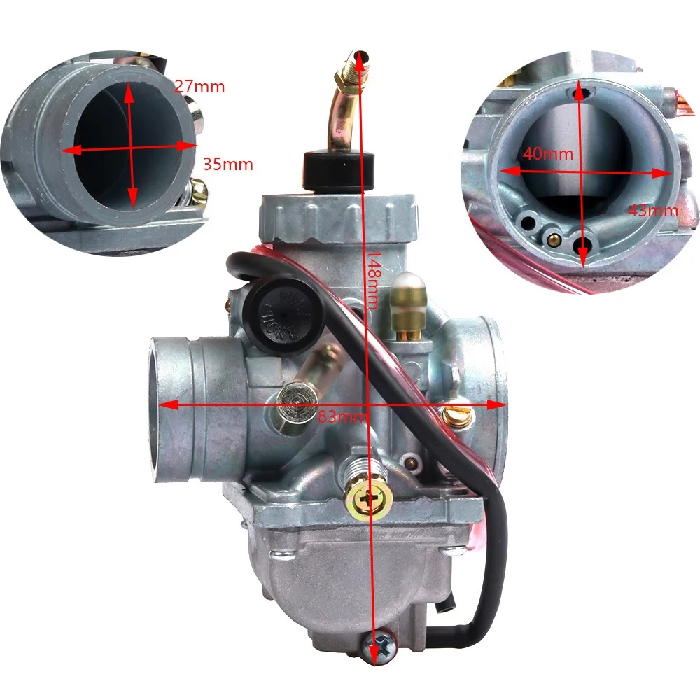 Compact Motorcycle … - image