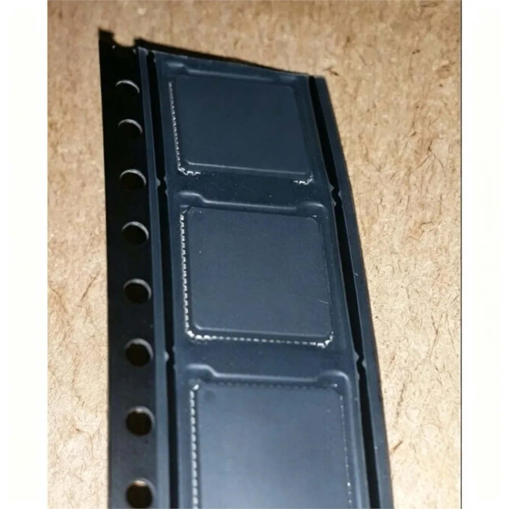 5pcs/lot AD9516-3BCPZ AD9516 ADN4600ACPZ ADN4600 ADUC7025BCPZ62 ADUC7025 ADV7181DBCPZ ADV7181D LFCSP-64