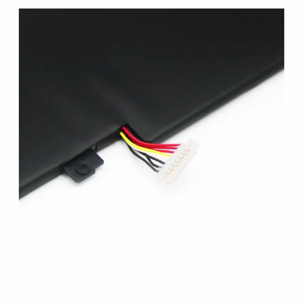 11.55V C31N1815 Laptop Battery For Asus Zenbook 13 UX333 UX333F UX333FA UX333FN RX333F RX333FA RX333FN BX333F BX333FA BX333FN - Image 2