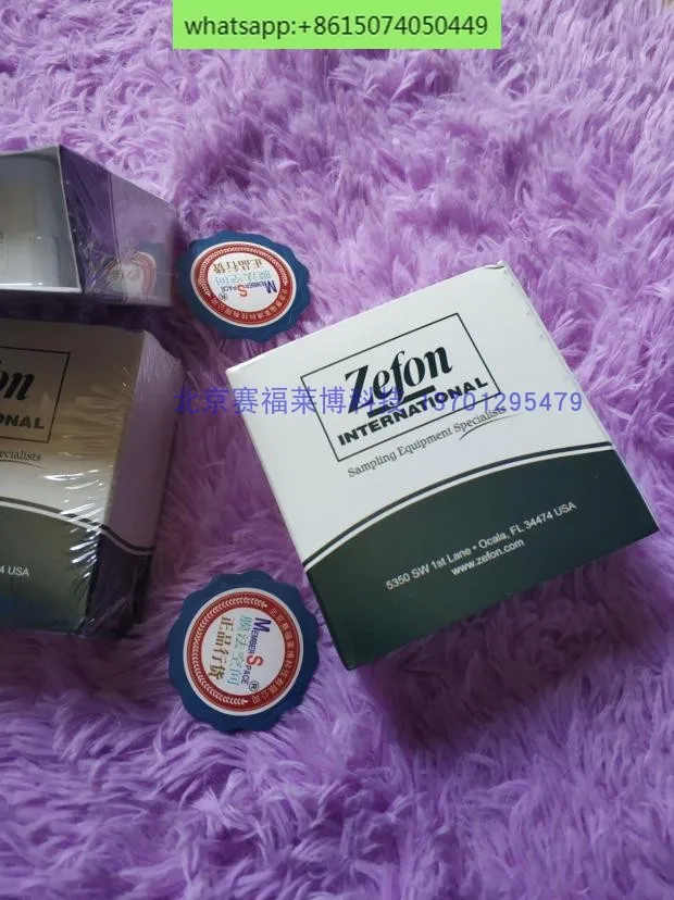 

FPTPT147 47 мм 1,0 мкм ZEFLUOR PTFE/WPTFE Эквивалент P5PL047