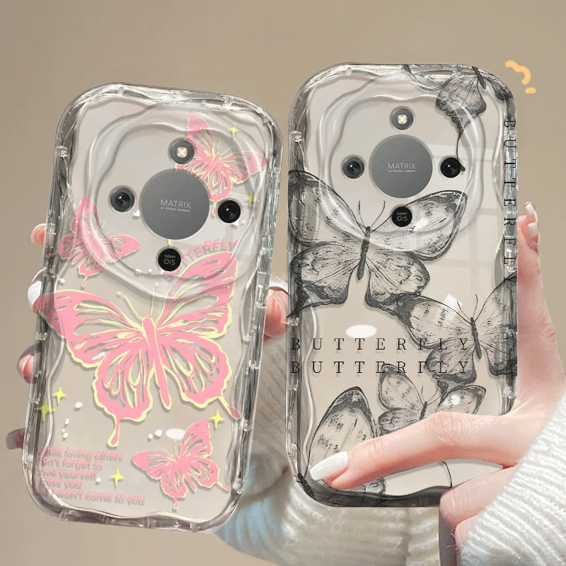 Flexible Tpu Case F…