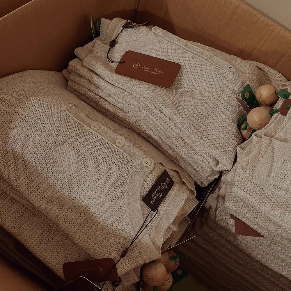 

Итальянская мужская льняная футболка Lazy Sle ort Sve, дышащая, удобная, повседневная, с воротником Генри, летний топ, молодежный модный