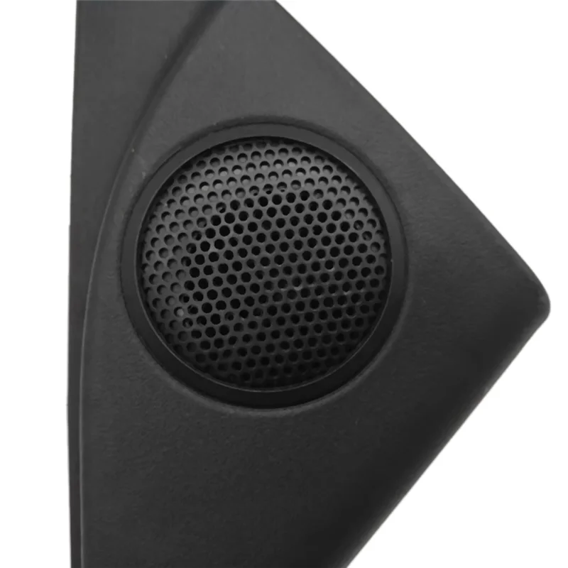 لمازدا 6 GH لوحة السيارة الداخلية مثلث مضيئة تقليم صب مقبلات ثلاثة أضعاف القرن غطاء GS1E-69-11Y GS1E-69-17Y