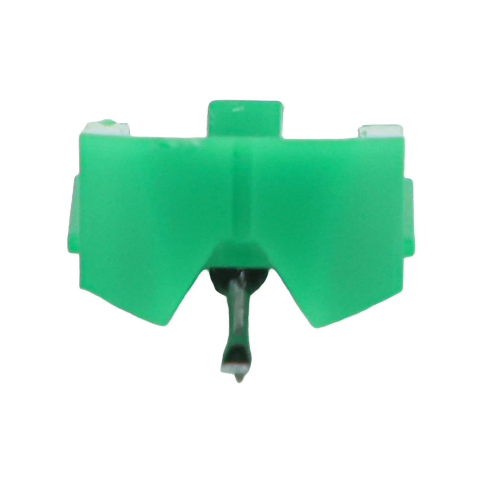for elliptical for stylus For AT VMN95E Record Player Needles Compatible With for Audio for technica VM95 Series Cartridges