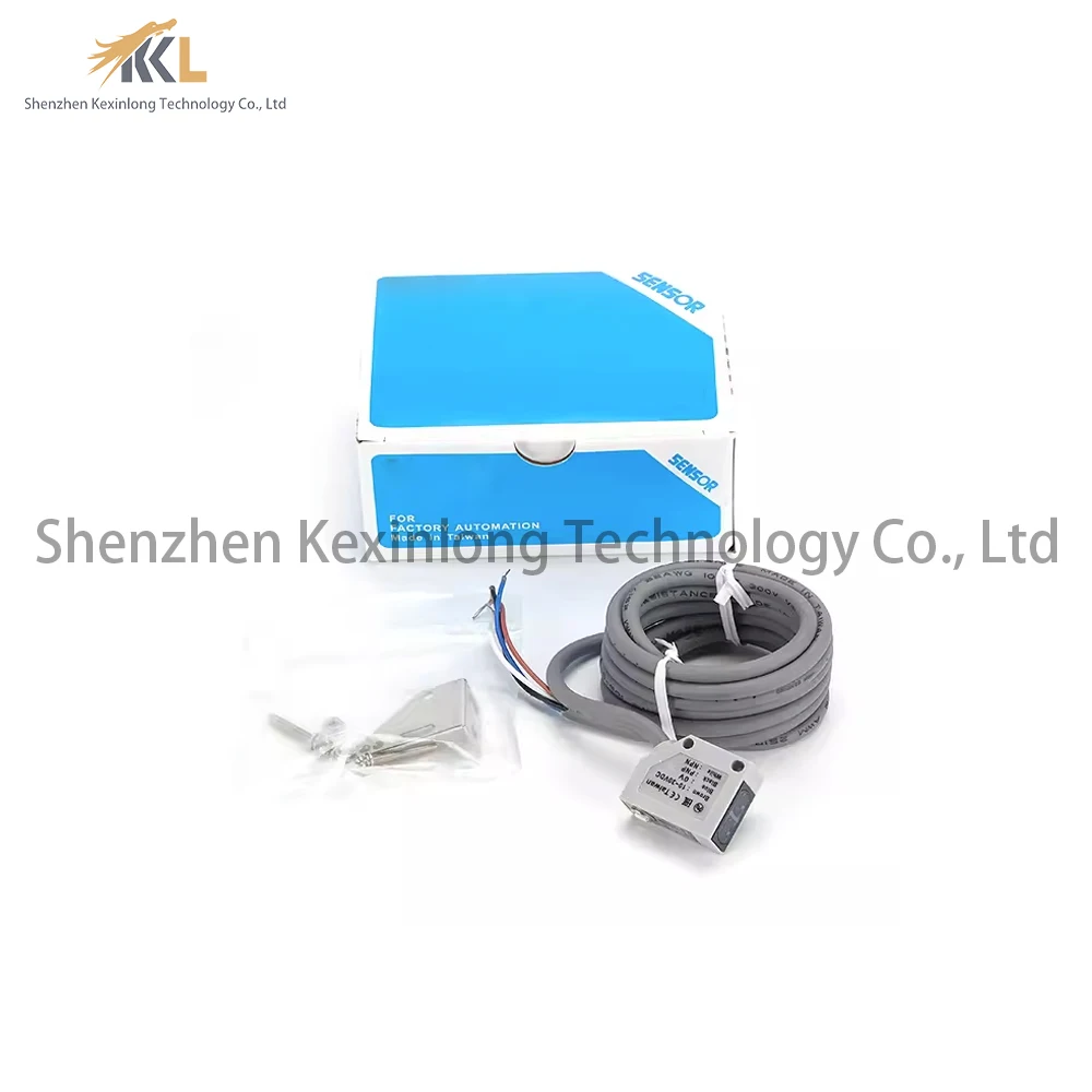 MR-10NENew original  Photoelectric Switch Sensor