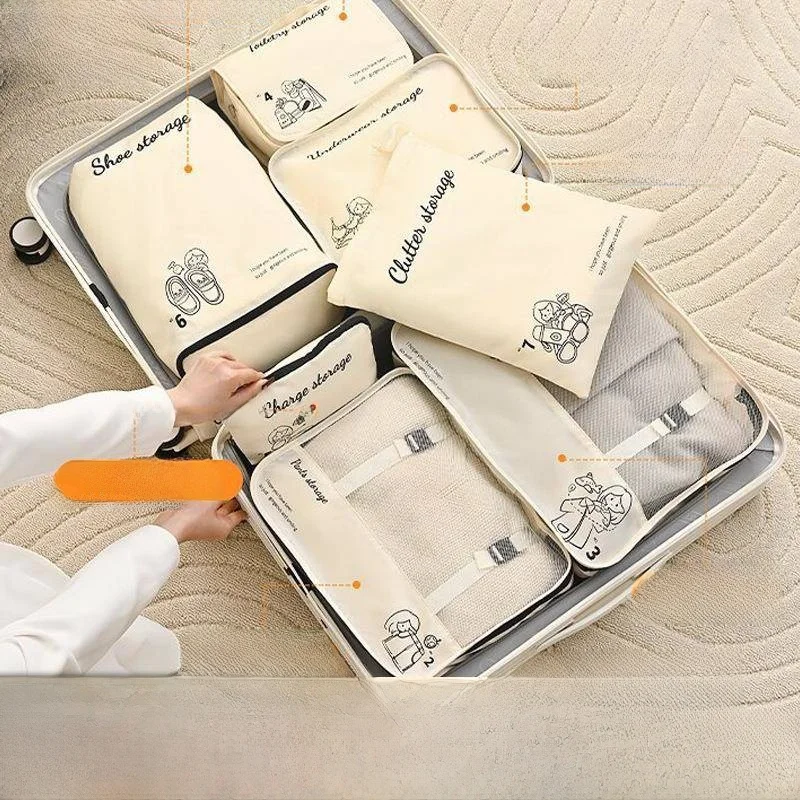 conjunto-de-bolsas-organizadoras-de-viagem-divisorias-para-roupas-Intimas-bolsa-de-rede-para-armazenamento-de-roupas-de-estudantes-essencial-para-compressao-de-bagagem