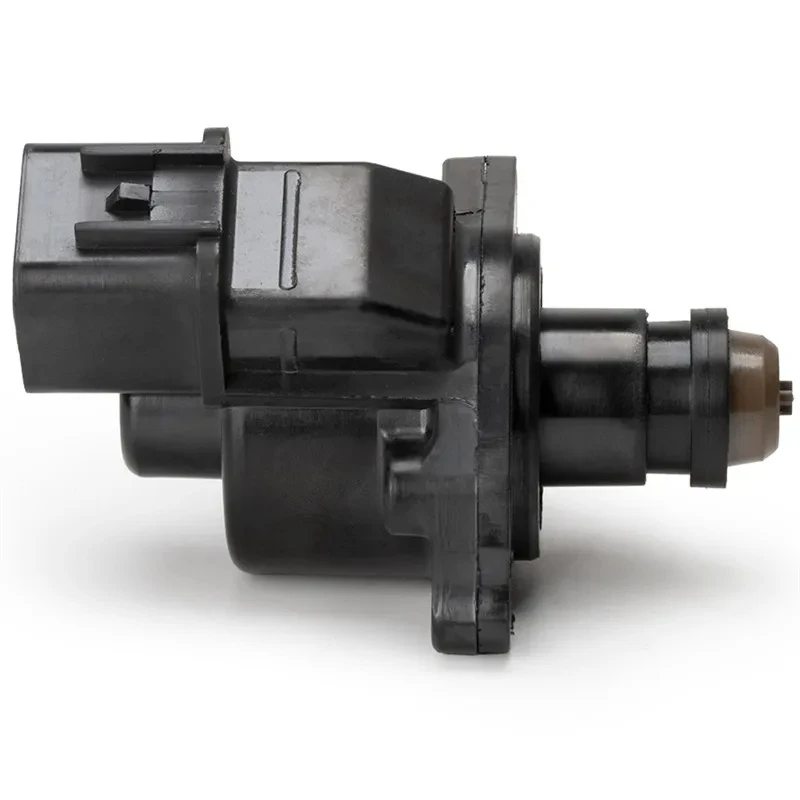 High Quality New Engine Idle Control IAC MD628061 E9T15373C Sorento 3.5L Mirage 1.5L 1903-307773 1904-517454