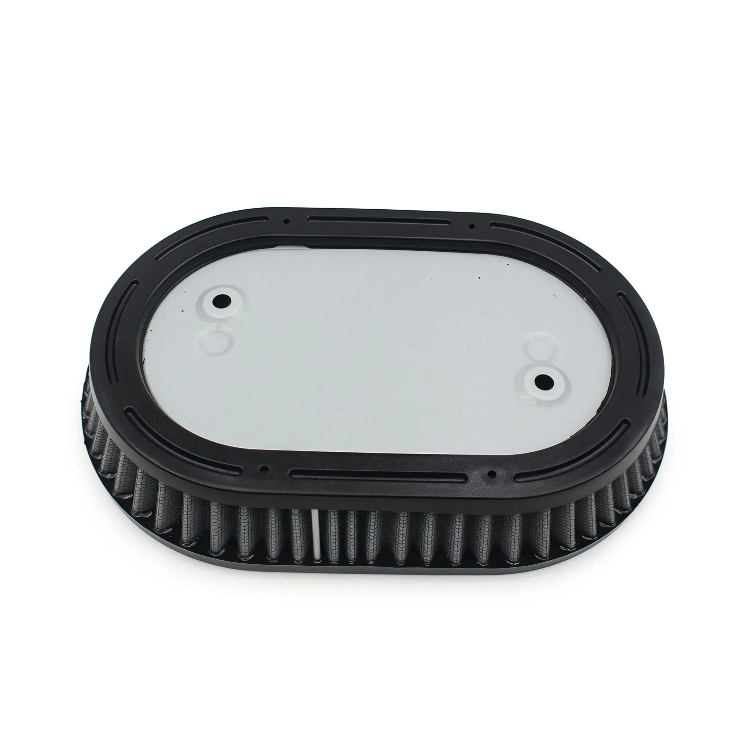Motorcycle Air Intake Cleaner Air Filter For Harley 114 2017+ Touring Road King Street Glide Fat Bob FLTRXSE FLHTKSE FXFBS FLFBS