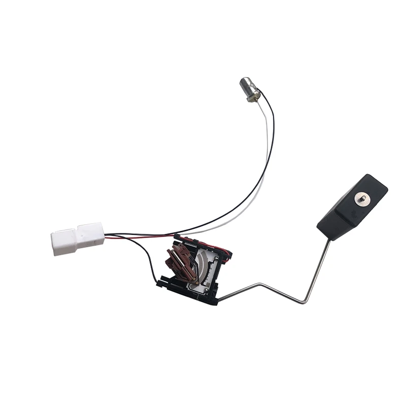 

NEW Auto spare parts fuel level sensor Q0K2N A60960 For Kia Carens 2004-2006 OE Q0K2NA60960