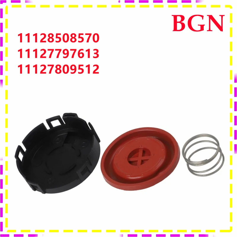 membrane-de-reniflard-de-couvercle-de-soupape-de-moteur-10-pieces-pour-bmw-n47-1-3-5-x1-x3-e60-e61-e81-e84-e87-e88-e90-e92-e93-lci