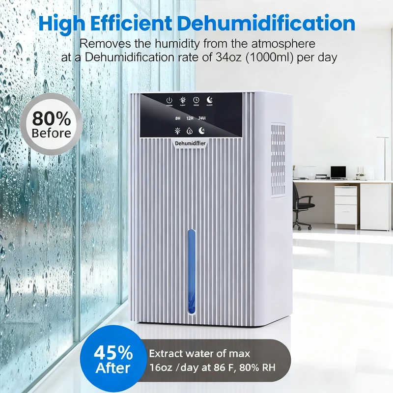 portable-compact-dehumidifier-for-moisture-absorption-air-purification-drying-anti-humidity-living-room-small-dehumidifier
