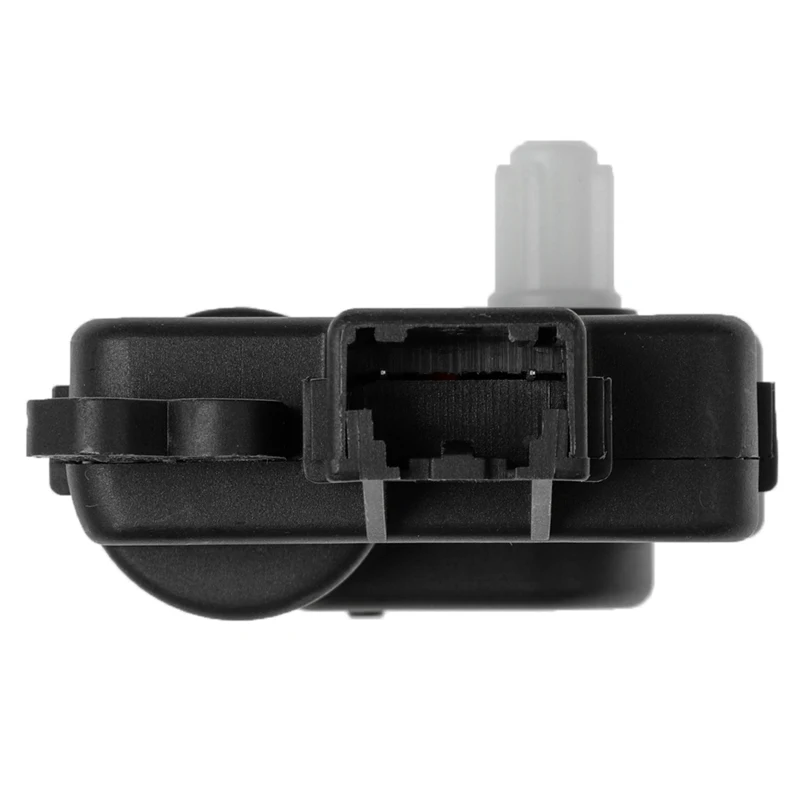Car Auto accessorie HVAC Heater Blend Door Actuator 68018109AA 604-029 604029 For Dodge Journey Avenger Jeep Chrysler 200