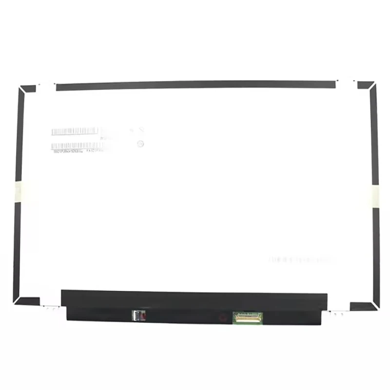 

01LW092 New For Lenovo ThinkPad T480 T480s T470s FHD Lcd Screen Touch 00NY686 Repair Display Screen Notebook Panel Matrix Touch