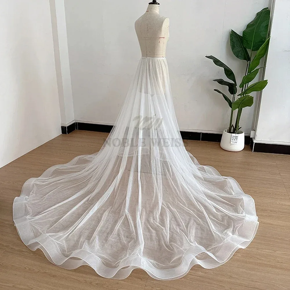 abito-da-cerimonia-nuziale-treno-abiti-da-sposa-separati-gonna-trascinare-treno-in-tulle-rimovibile-personalizzato