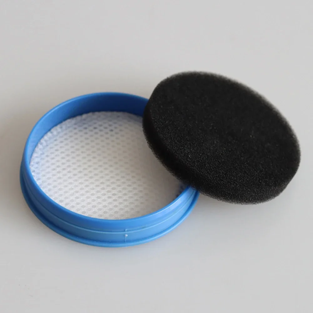 طقم مرشح قابل للغسل لـ A-EG ASKW5 لإلكترولوكس اللاسلكي 700 نماذج المكنسة الكهربائية المحمولة ملحقات المكنسة الكهربائية #5