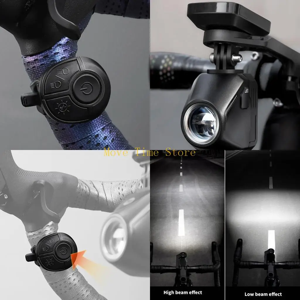 

92me велосипедные велосипеды Водонепроницаемые велосипедные велосипедные велосипедные велосипедные велосипед