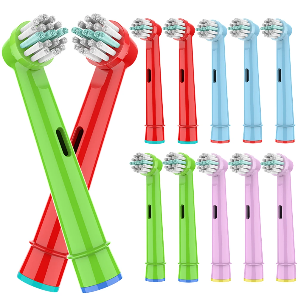 4/8/12/20X Rotating…