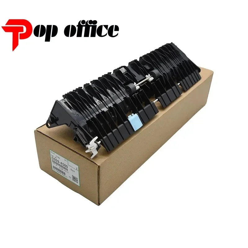 

1 шт. D029-4592 D029-4491 D029-4580 D0294580 для Ricoh MPC2800 MPC3300 MPC5000 MPC4000 2800 3300 направляющая пластина с открытой и закрытой