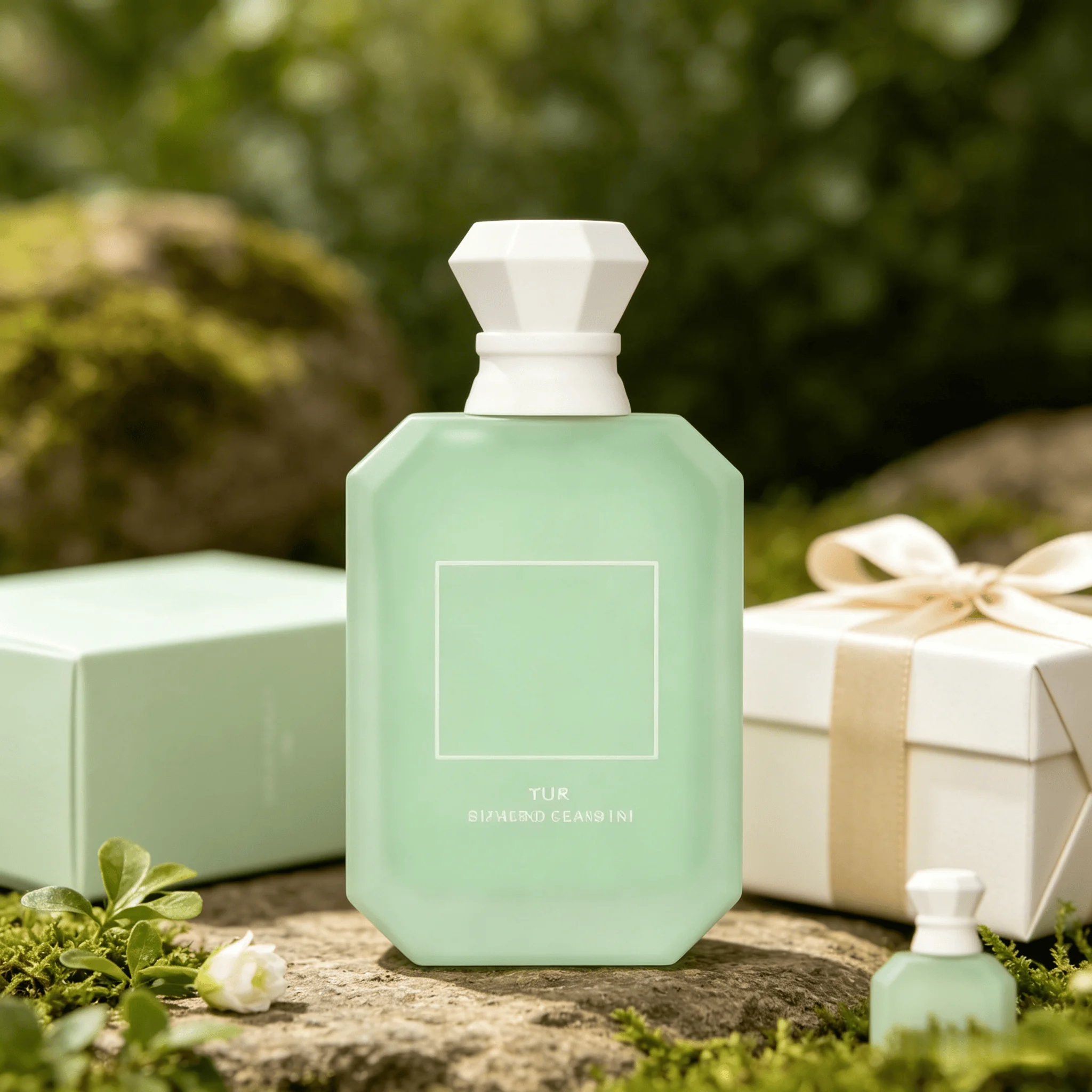 Luxury Kayali (33) …