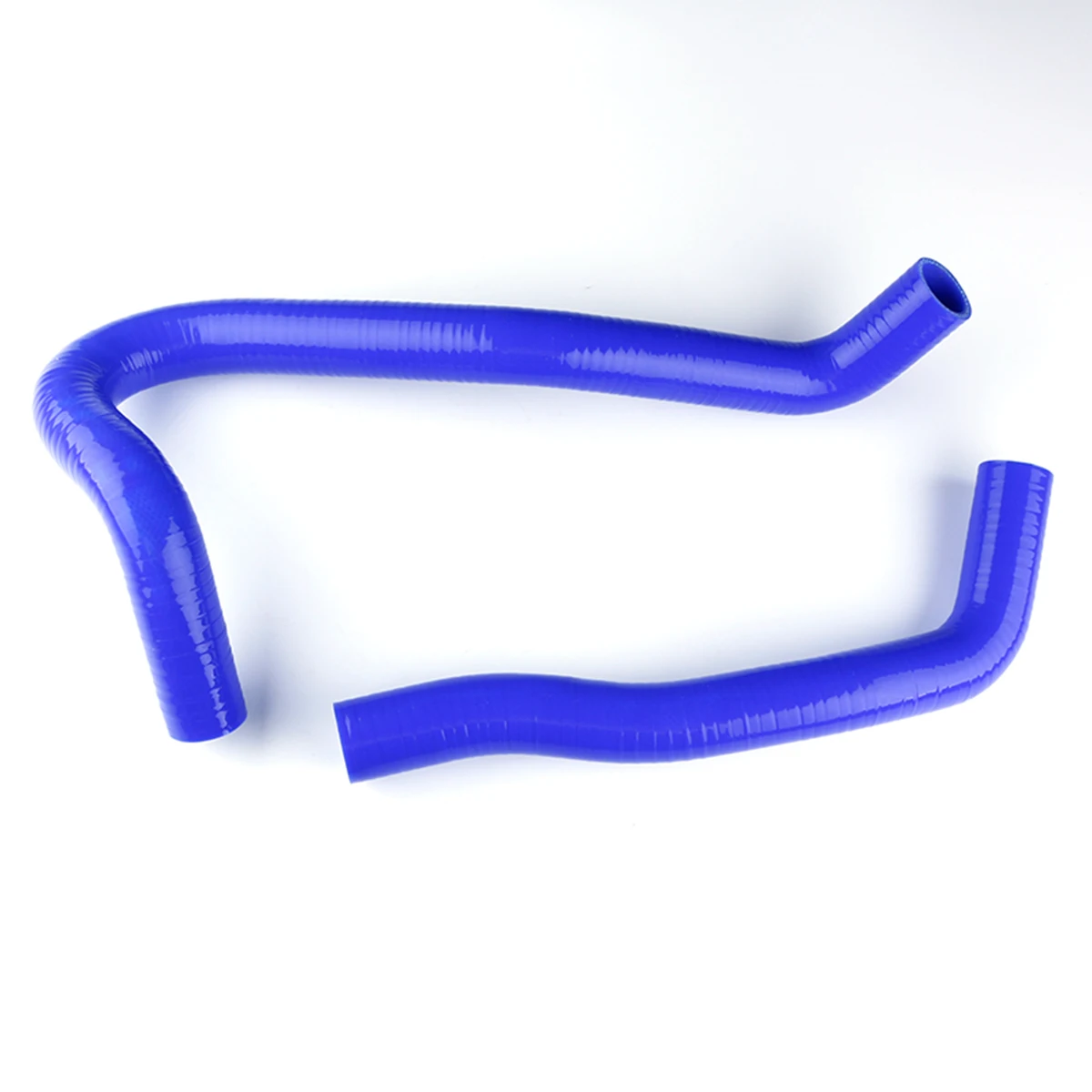 New Silicone Radiator Coolant Cooling Hose Pipe Tube Tubing Duct Kit for Honda Civic FD2 KA20A 2.0L Type-R JDM K20A 2006-2011