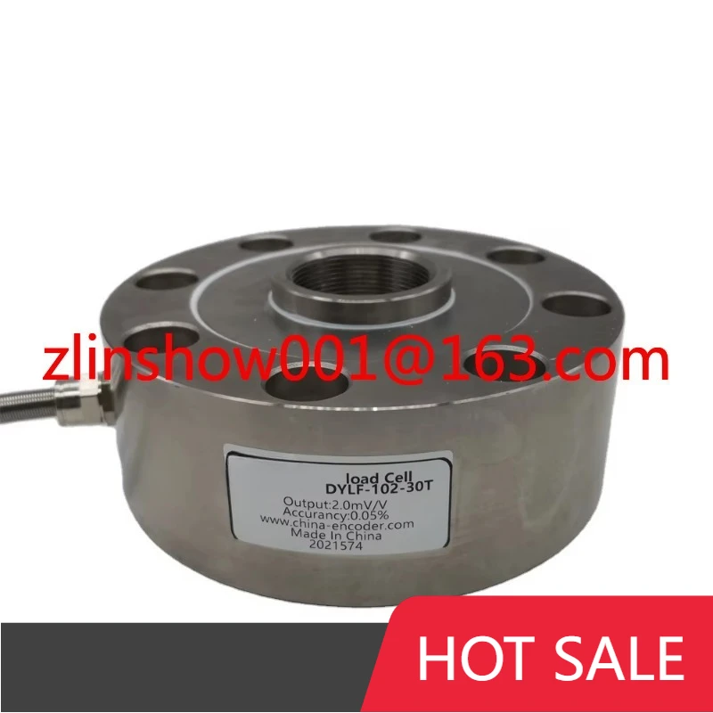 10T 30T CALT Π²ΡΡΠΎΠΊΠΎΡΠΎΡΠ½ΡΠΉ Π΄Π°ΡΡΠΈΠΊ Π½Π°Π³ΡΡΠ·ΠΊΠΈ ΡΠΎ ΡΠΏΠΈΡΠ°ΠΌΠΈ DYLF-102 20T Π΄Π»Ρ ΠΈΠ·ΠΌΠ΅ΡΠ΅Π½ΠΈΡ ΡΠΈΠ»Ρ 10T 30T CALT Π²ΡΡΠΎΠΊΠΎΡΠΎΡΠ½ΡΠΉ Π΄Π°ΡΡΠΈΠΊ Π½Π°Π³ΡΡΠ·ΠΊΠΈ ΡΠΎ ΡΠΏΠΈΡΠ°ΠΌΠΈ DYLF-102 20T Π΄Π»Ρ ΠΈΠ·ΠΌΠ΅ΡΠ΅Π½ΠΈΡ ΡΠΈΠ»Ρ