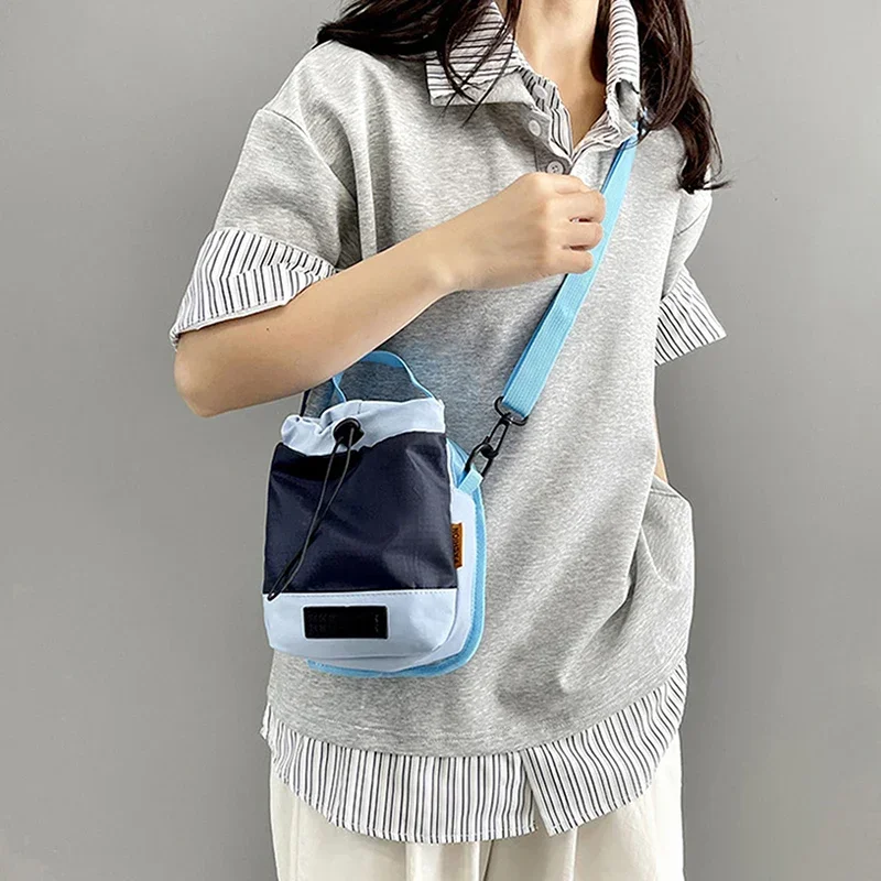 

Портативный чехол для бутылки с водой для бега и спорта с ремешком, сумка для телефона с рукавом для чашки, аксессуары для кемпинга на открытом воздухе, сумка для бутылки с водой для спортзала