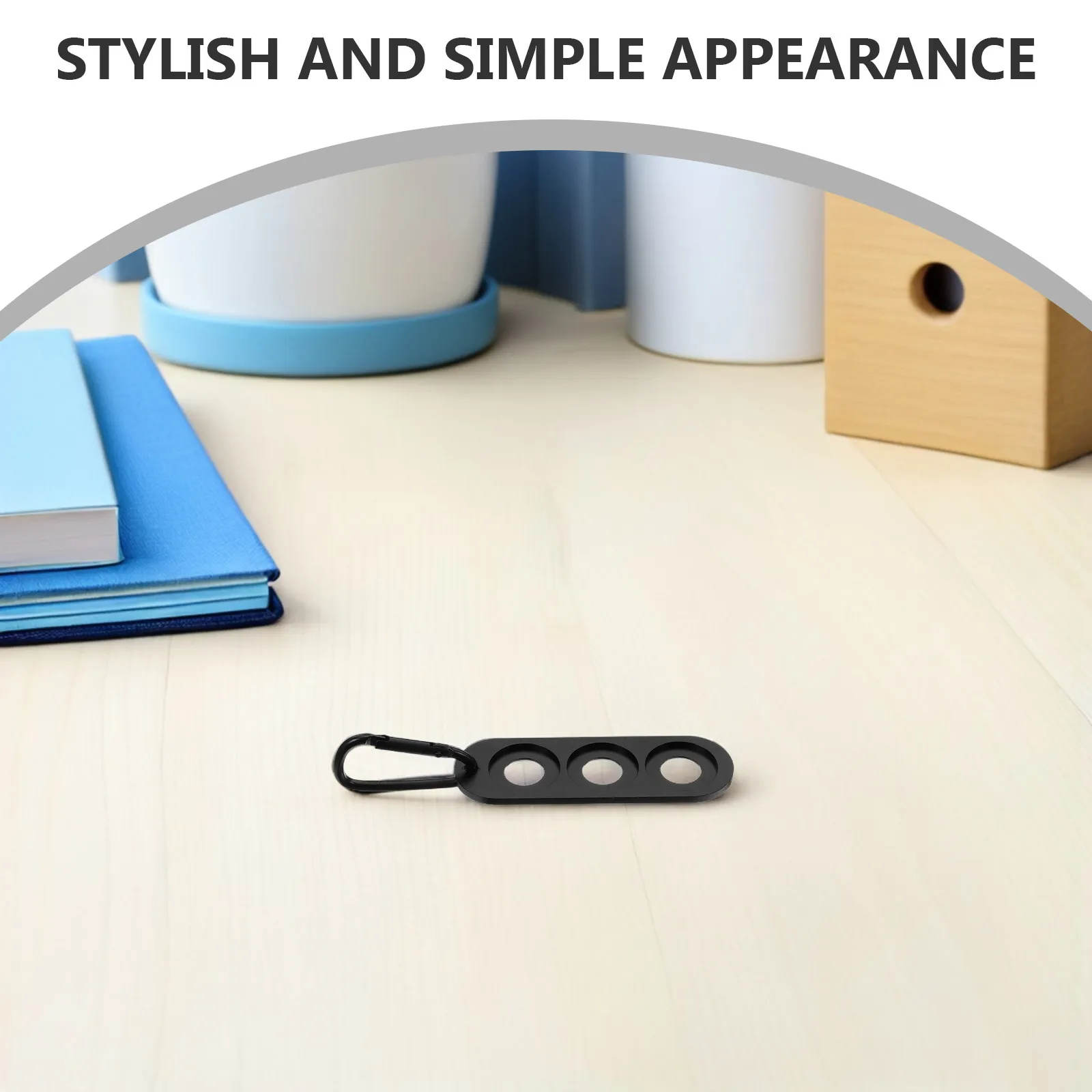 

Защитный зажим для соединения кия, держатель для соединения кия, дизайн с пряжкой, предотвращает потерю, амортизация, аксессуары для бильярдных киев