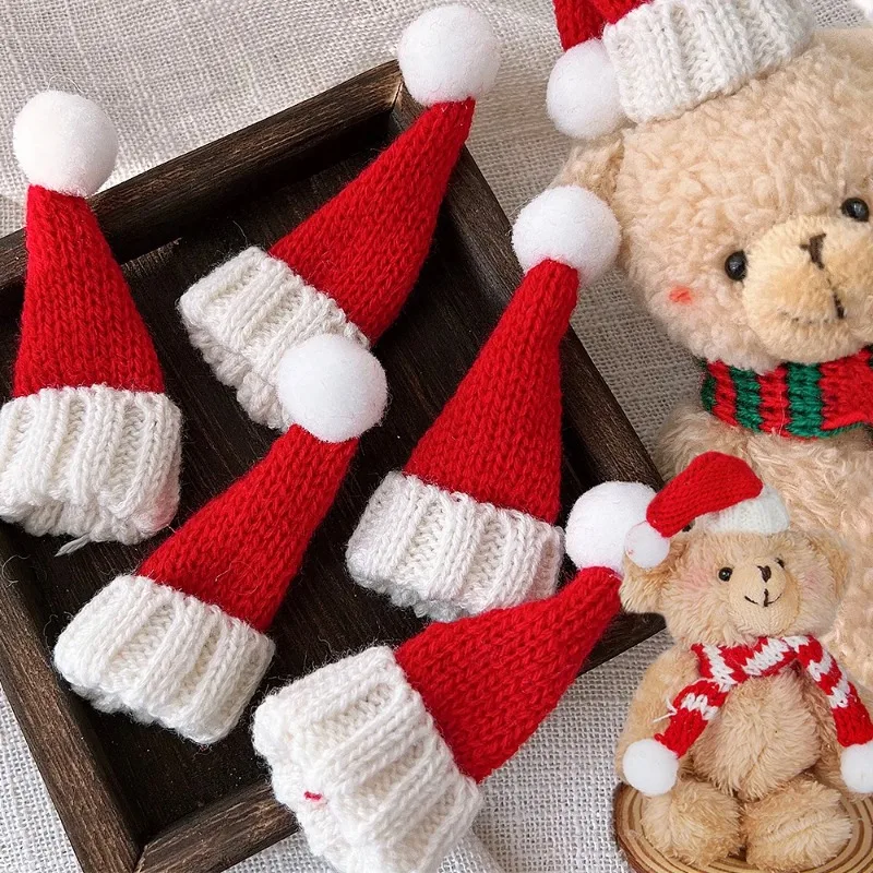 yZ[zȃNX}Xjbg̖XqƃXJ[tALAETMAl`̃|bvA{gLbvADIYfBi[fR[VANX}Xp[eB[p̃~jT^RX`[