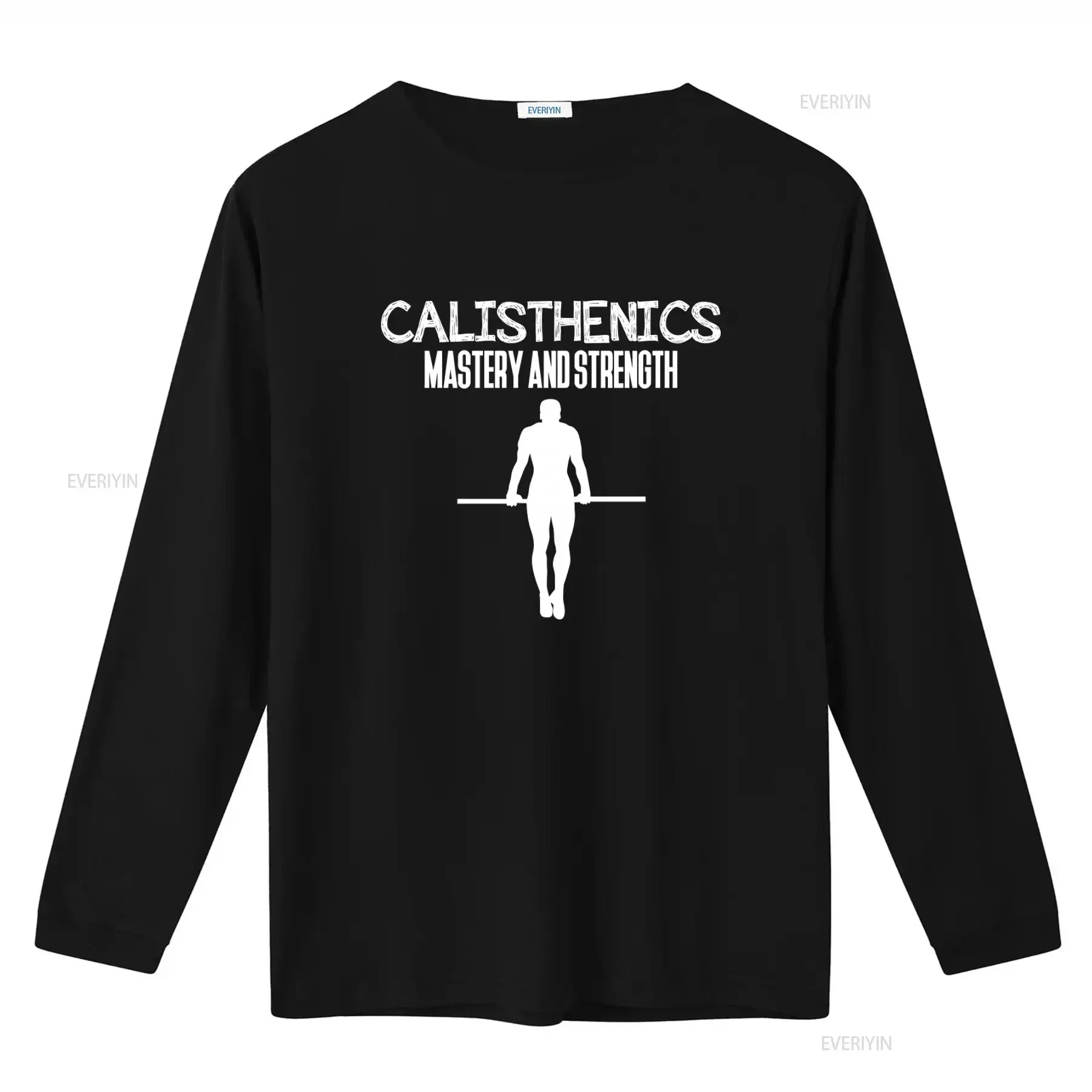 Calisthenics Mastery and Strength Gymnastics Workout T Shirt Perfect for Fitness Enthusiasts vintage Washed designer clothes