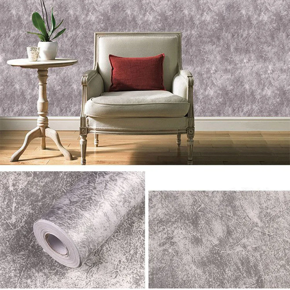 

Clean Offices Imitation Cement Use Wide Retro Coffee Design Design Features Imitation Cement Texture Modification