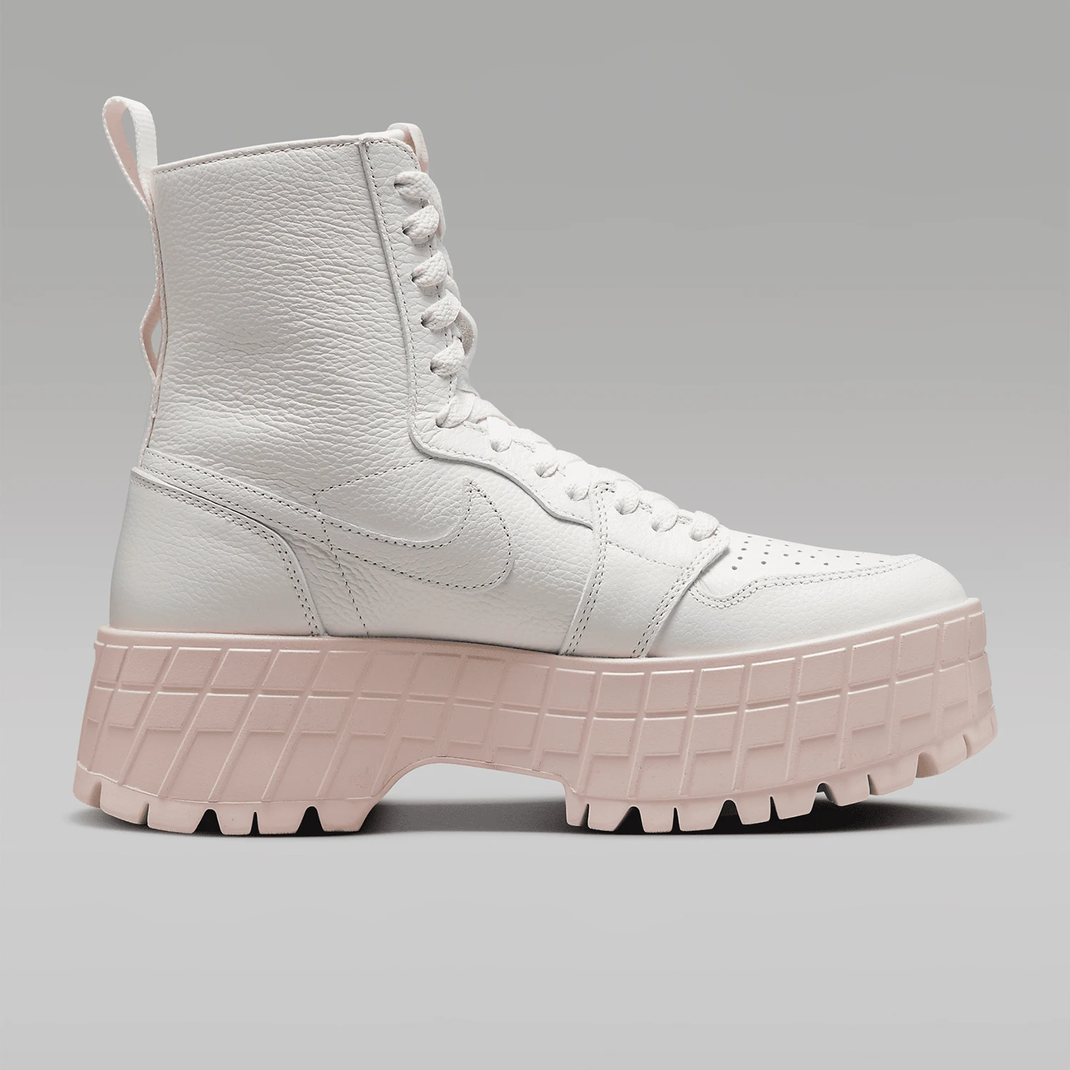 Botas curtas Nike Air Jordan g - Women Shoes Qc avaliação e preço