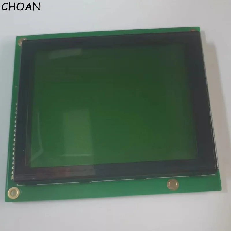 YN10M00001S013 YN10M00002S013 LCD Screen Display Panel for Kobelco SK100-3 SK100-5 SK120-3 SK120-5 SK200-3 SK200-5 Excavator