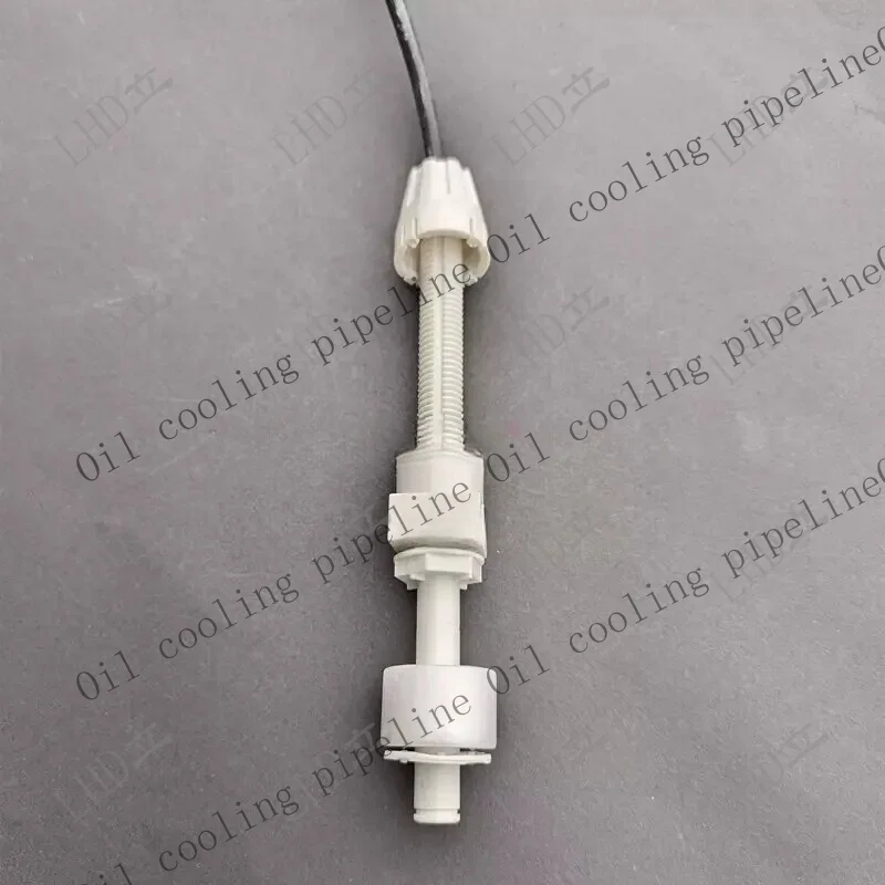 A+ Water Level Probe Ice Sensor 5-Wire A500-SWEC For Ice Maker Accessory A500-Swec