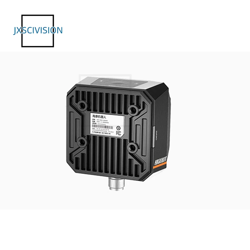 جديد MV-ID3013PM-06M-WBN MV-ID3013PM-12M-WBN MV-ID3013PM-15M-WBN HIKROBOT ID3000 1.3MP 6 مللي متر قارئ الرمز الذكي