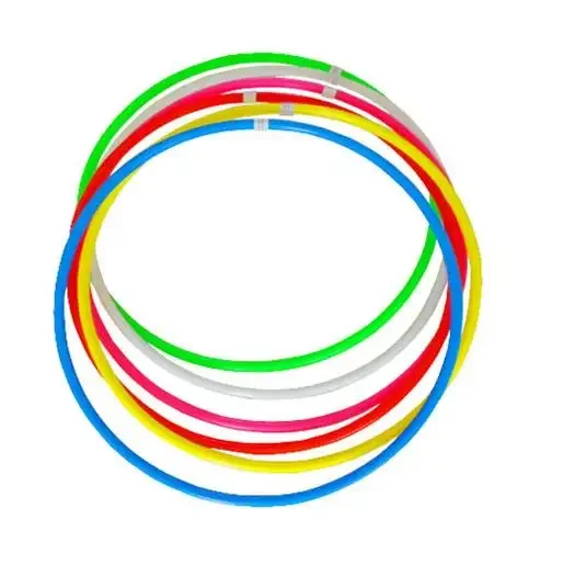 latest-flexible-60-cm-65cm-70cm-75cm-80cm-hula-yoga-hoops-slimming-gym-circle-available-customized-color-size