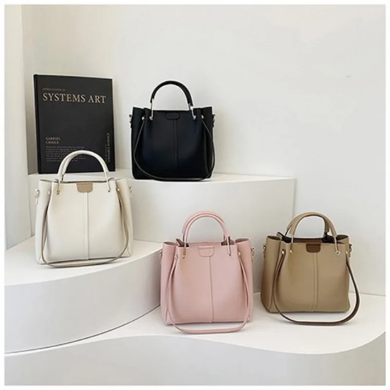 

Elegant Underarm Diaper Bag Handbag One Shoulder Party Event Exquisite Glamorous Trendy Chic Practical Organized