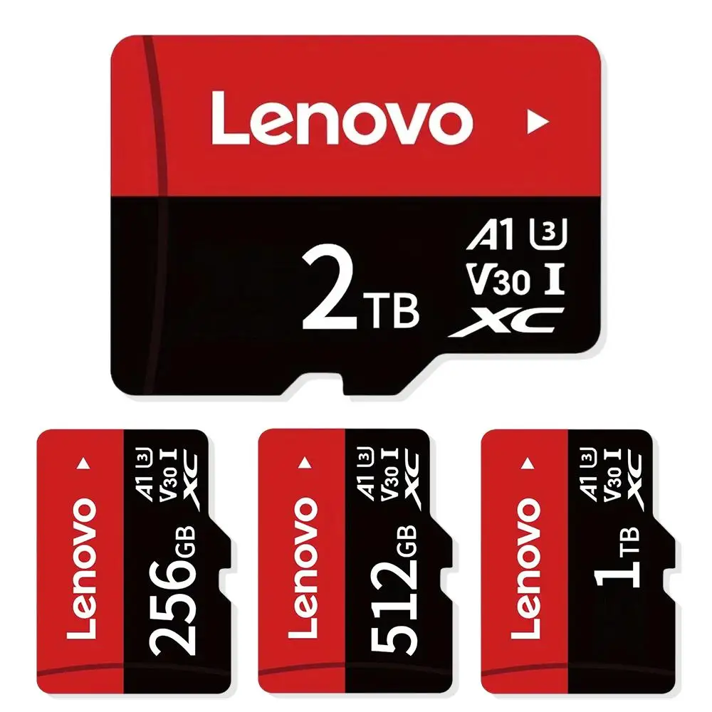 Lenovo Mini Micro T…