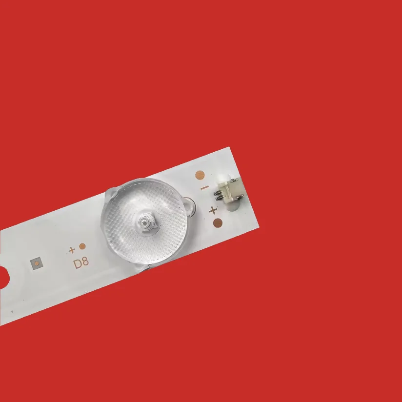 

Светодиодная подсветка для T40D16SF-01B 40L1600C 40L2600C TH-40D400C JL.D40081330-020DS-M CRH-ES40WWB303008035ADREV1.1 ECHOM-4640WWW002